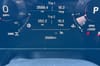 41 thumbnail image of  2026 GMC Yukon Denali