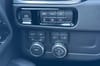 42 thumbnail image of  2026 GMC Yukon Denali