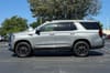 7 thumbnail image of  2026 GMC Yukon Denali