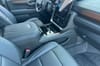 20 thumbnail image of  2026 GMC Yukon Denali