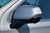 55 thumbnail image of  2026 GMC Yukon Denali