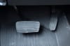 46 thumbnail image of  2026 GMC Yukon Denali