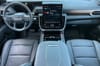 15 thumbnail image of  2026 GMC Yukon Denali