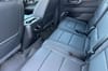 14 thumbnail image of  2026 GMC Yukon Denali