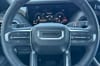36 thumbnail image of  2026 GMC Yukon Denali