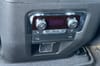 43 thumbnail image of  2026 GMC Yukon Denali