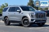 1 thumbnail image of  2026 GMC Yukon Denali