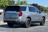 4 thumbnail image of  2026 GMC Yukon Denali