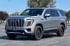 8 thumbnail image of  2026 GMC Yukon Denali
