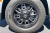 47 thumbnail image of  2026 GMC Yukon Denali