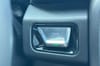 35 thumbnail image of  2026 GMC Yukon Denali