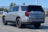 6 thumbnail image of  2026 GMC Yukon Denali