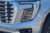 54 thumbnail image of  2026 GMC Yukon Denali
