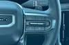 39 thumbnail image of  2026 GMC Yukon Denali