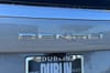 51 thumbnail image of  2026 GMC Yukon Denali