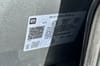 58 thumbnail image of  2026 GMC Yukon Denali