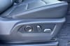 24 thumbnail image of  2026 GMC Yukon Denali