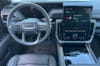 16 thumbnail image of  2026 GMC Yukon Denali