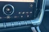 31 thumbnail image of  2026 GMC Yukon Denali