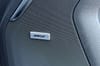 44 thumbnail image of  2026 GMC Yukon Denali