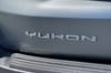 53 thumbnail image of  2026 GMC Yukon Denali