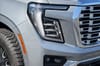48 thumbnail image of  2026 GMC Yukon Denali