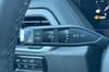 38 thumbnail image of  2026 GMC Yukon Denali