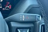 34 thumbnail image of  2026 GMC Yukon Denali