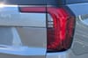 52 thumbnail image of  2026 GMC Yukon Denali
