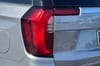 50 thumbnail image of  2026 GMC Yukon Denali