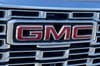 49 thumbnail image of  2026 GMC Yukon Denali