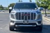 9 thumbnail image of  2026 GMC Yukon Denali
