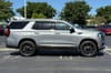 3 thumbnail image of  2026 GMC Yukon Denali