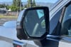 56 thumbnail image of  2026 GMC Yukon Denali
