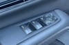 12 thumbnail image of  2026 GMC Yukon Denali