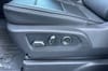 13 thumbnail image of  2026 GMC Yukon Denali