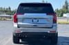 5 thumbnail image of  2026 GMC Yukon Denali