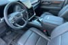 10 thumbnail image of  2026 GMC Yukon Denali