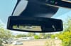 26 thumbnail image of  2026 GMC Yukon Denali