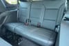 18 thumbnail image of  2026 GMC Yukon Denali