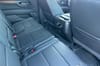 19 thumbnail image of  2026 GMC Yukon Denali