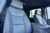 21 thumbnail image of  2026 GMC Yukon Denali