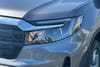 50 thumbnail image of  2026 Honda Ridgeline RTL