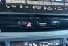 30 thumbnail image of  2026 Honda Ridgeline RTL