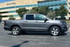 3 thumbnail image of  2026 Honda Ridgeline RTL