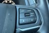 36 thumbnail image of  2026 Honda Ridgeline RTL