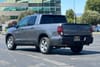 6 thumbnail image of  2026 Honda Ridgeline RTL