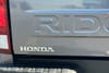 49 thumbnail image of  2026 Honda Ridgeline RTL