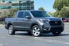 2 thumbnail image of  2026 Honda Ridgeline RTL