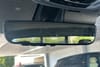 24 thumbnail image of  2026 Honda Ridgeline RTL